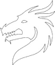 The Printable Dragon
