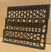 TCG Card Display Riser
