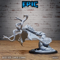 Ancient Flayer