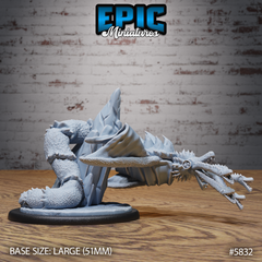 Ancient Flayer