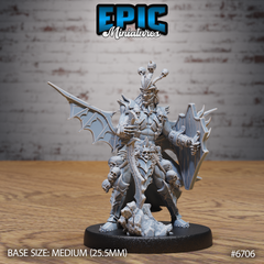 Necro Orc
