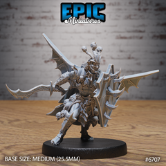 Necro Orc