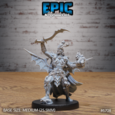 Necro Orc