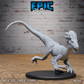 Raptor