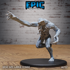 Spawn of Yig