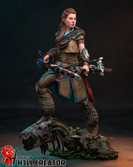 Aloy
