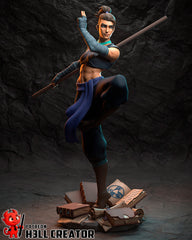 Beauregard