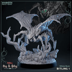 Bitling