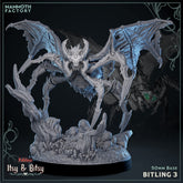 Bitling