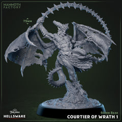 Courtiers_of_Wrath 1-2