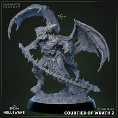 Courtiers_of_Wrath 1-2