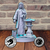 Ds_Kagaya 3D-printed model