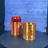 Droid Can Liner - The Printable Dragon