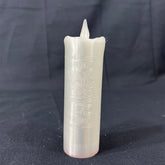 Encanto Candle - The Printable Dragon