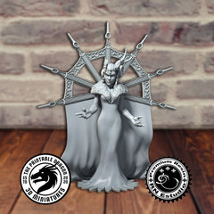 Edea