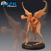 Fairy Patrol - The Printable Dragon
