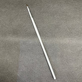 Fine Detail Brush - The Printable Dragon