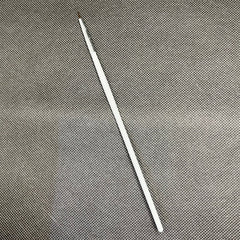 Fine Detail Brush 3D-printed model