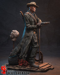 Ghoul
