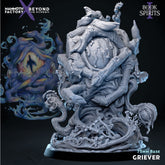 Griever
