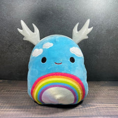 Headbands 3D-printed model