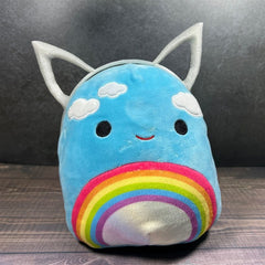 Headbands 3D-printed model