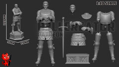 Henry of Skalitz