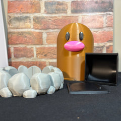 Diglet