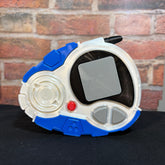 Digimon Gen 2