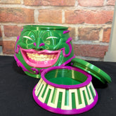 Pot of Greed