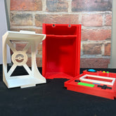 Pokedex
