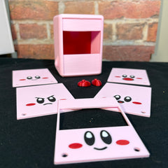 Kirby