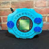 Digimon Gen 1
