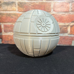 Death Star