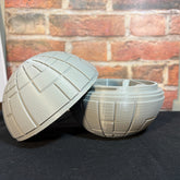 Death Star