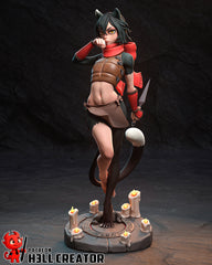 Izutsumi