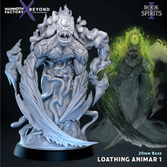 Loathing_Animar_