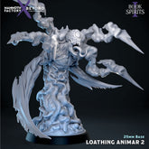 Loathing_Animar_