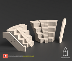 Kumbernold Amphitheatre