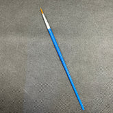 Point Tip Brush - The Printable Dragon