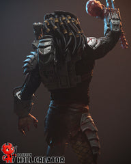 Predator