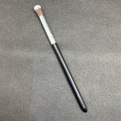 Stippling Brush 3D-printed model