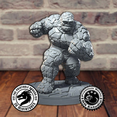 The Thing