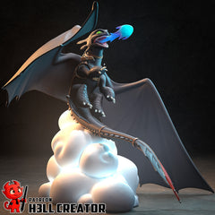 Toothless