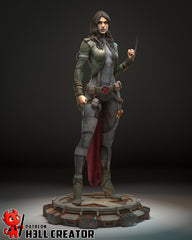 X-23