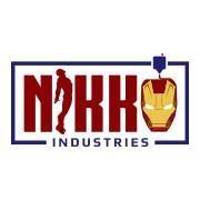 Nikko Industries