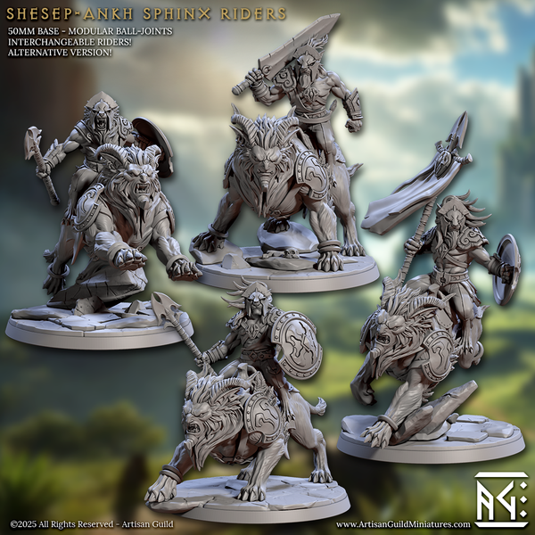 Solarmane Rakshakin Rider