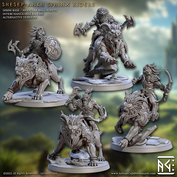 Solarmane Rakshakin Rider