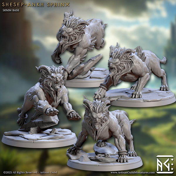 Solarmane Rakshakin Rider