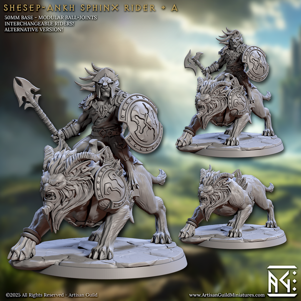 Solarmane Rakshakin Rider